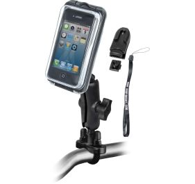 RAM Mount RAM-B-149Z-AQ7-1 Products