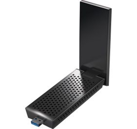 NETGEAR A7000-10000S Data Networking