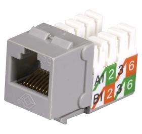Black Box FMT923-R2-25PAK Products