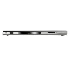 HP 1A4T3UT#ABA Laptop