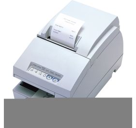 Epson C31C283A8781 Multi-Function Receipt Printer