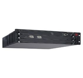 Bosch C1-BP Products