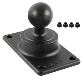 RAM Mount RAM-243U Products