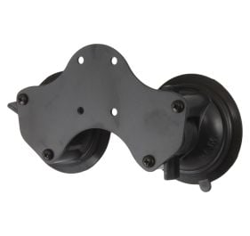 RAM Mount RAM-B-189BU Products