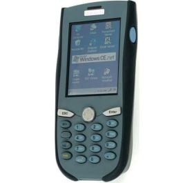 Unitech PA962-920AD Mobile Computer