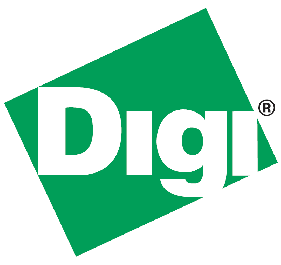 Digi ORCH-DIGI-4Port-EZConnect Server