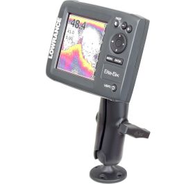 RAM Mount RAP-101U-LO11 Products
