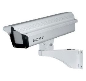 Sony Electronics SSCDC593 Accessory