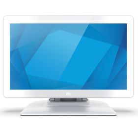 Elo E967255 Touchscreen