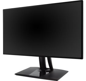 ViewSonic VP2768A Monitor