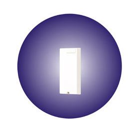 Aiphone MYW-BA Access Control Equipment