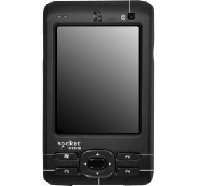 Socket Mobile HC2002-1387 Mobile Computer