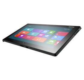 Lenovo 368222U Tablet
