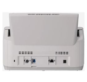 Fujitsu PA03810-B055 Document Scanner