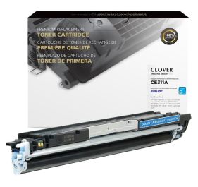 Clover Imaging Group 200579P Toner