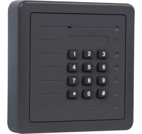 Bosch D8223 Products
