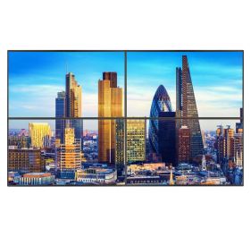 NEC EX241UN-TMX4F Monitor