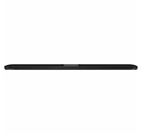 Hyundai Technology HT10WAB1RBK Tablet