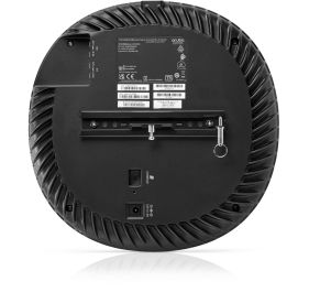 HPE R7J39A Wireless Access Points