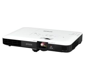 Epson V11H793020 Projector