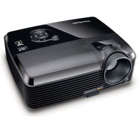 ViewSonic PJD6251 Products