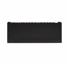 Tripp-Lite B006-VU4-1 Network Switch
