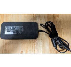 Elo E792273 Power Device