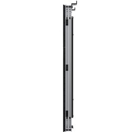 Samsung LH060XHBCLE Digital Signage Display