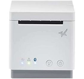 Star 39653010 Receipt Printer