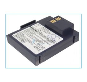 VeriFone 23326-04-R Accessory