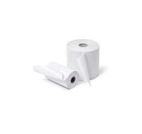 Zebra ZIPZLD3016796 Barcode Label