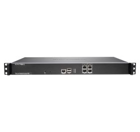 SonicWall 01-SSC-2254 Software