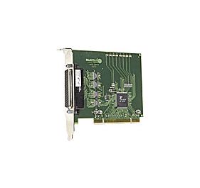 MultiTech ISI4608-UPCI Data Networking