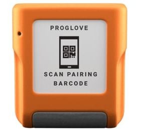 Proglove M006 Barcode Scanner