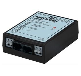 Altronix NETWAY1 Accessory