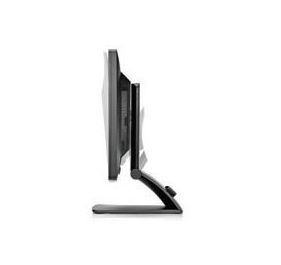 HP F9Z09AA#ABA Products