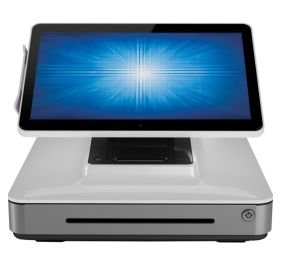 Elo E346732 POS System