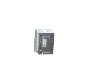 Star 39590110 Mounting Hardware and Stands
