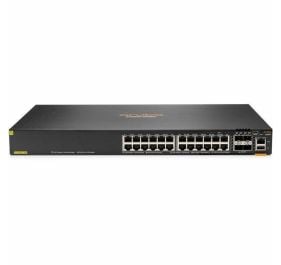 HPE JL725B#ABA Data Networking