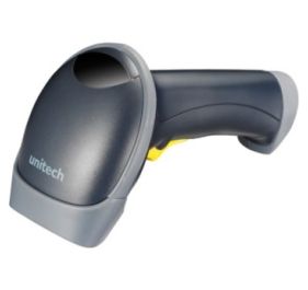 Unitech MS842-WUCB00-SG Barcode Scanner