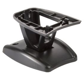 Datalogic 11-0114 Accessory