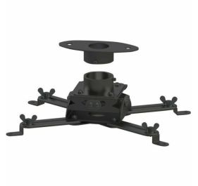 VMP PM-LPMB Products