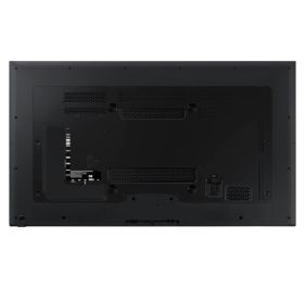 Samsung DM65E Digital Signage Display