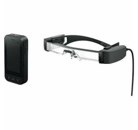 Epson V11H969120 Media Player