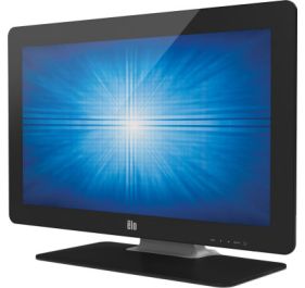 Elo 2201L Touchscreen