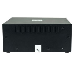 Tripp-Lite B002A-DP2A2 Network Switch