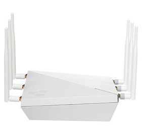 Aerohive AH-AP-390-AC-FCC Wireless Access Points
