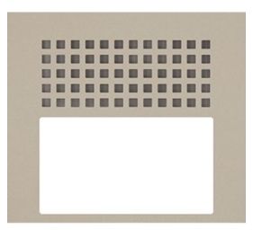 Aiphone GT-DBP Accessory