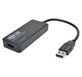 Tripp-Lite U344-001-HDMI-R Accessory