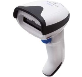 Datalogic GM4200-WH-910-WLC Barcode Scanner